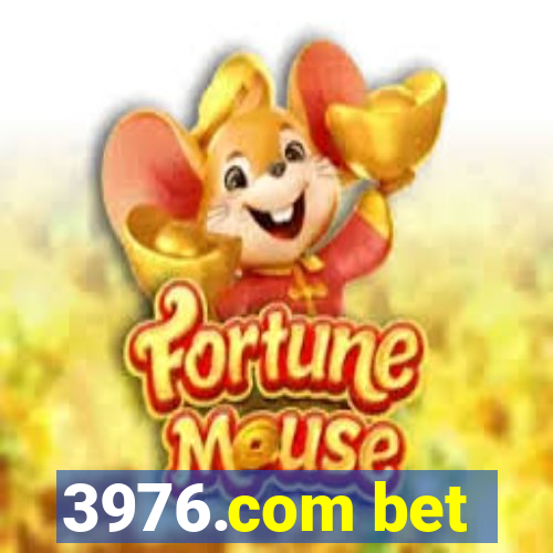 3976.com bet