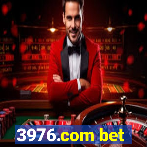 3976.com bet