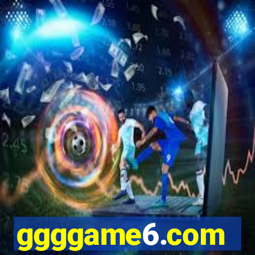 ggggame6.com