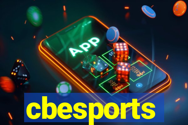 cbesports