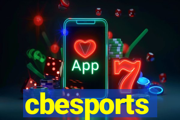 cbesports