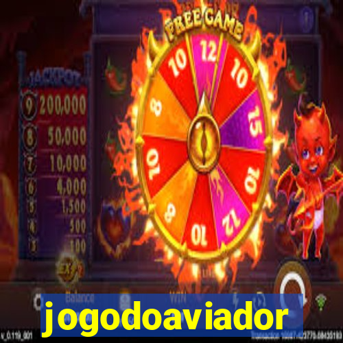 jogodoaviador