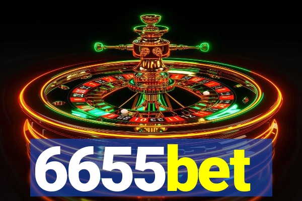 6655bet