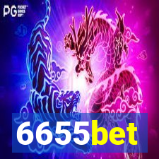 6655bet