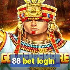 88 bet login