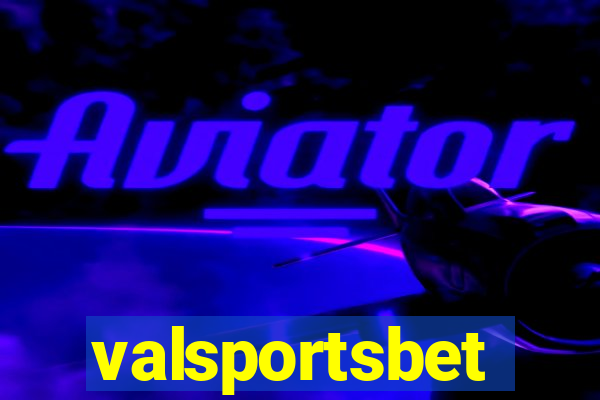 valsportsbet