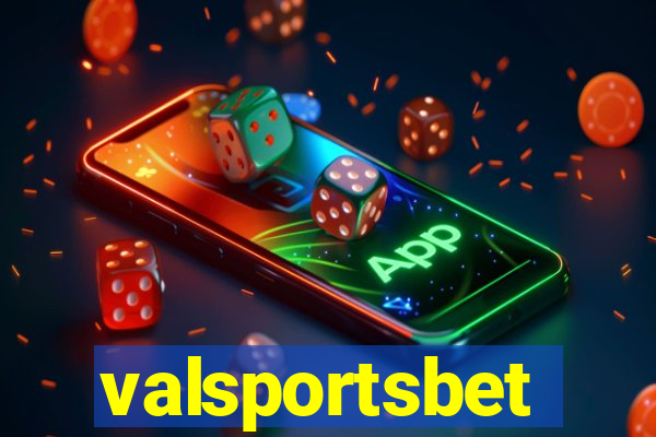 valsportsbet