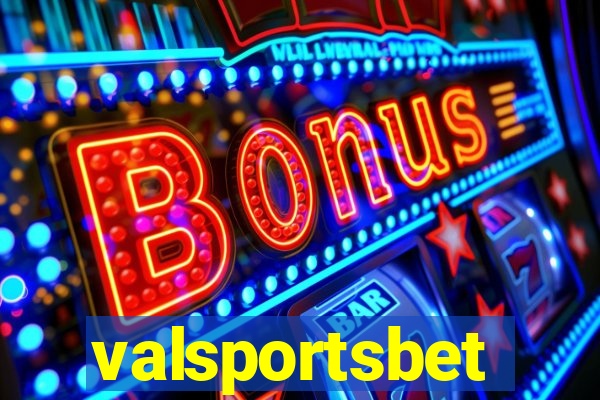 valsportsbet