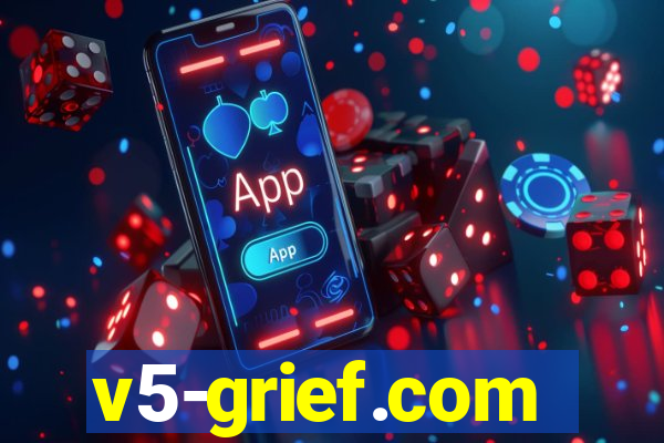 v5-grief.com