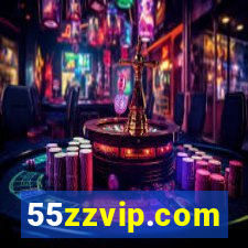 55zzvip.com