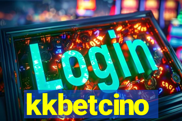 kkbetcino