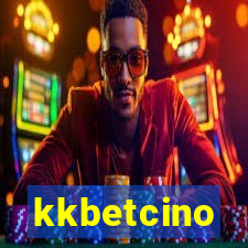 kkbetcino