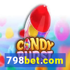 798bet.com