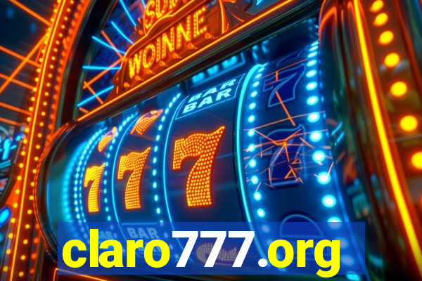 claro777.org