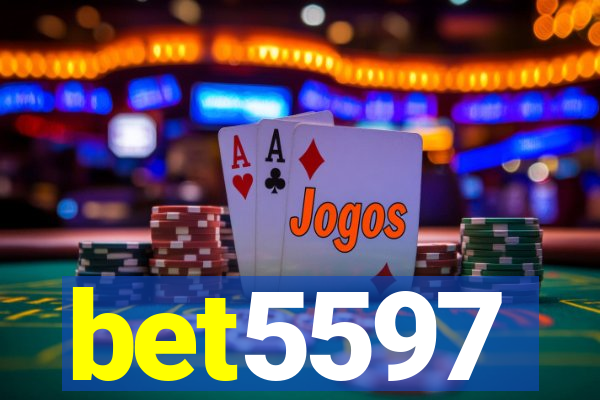 bet5597