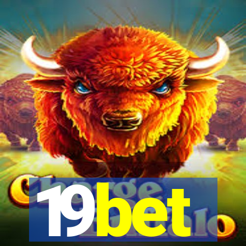 19bet