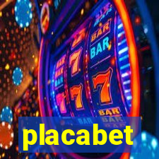 placabet