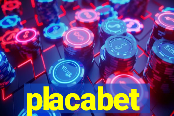 placabet