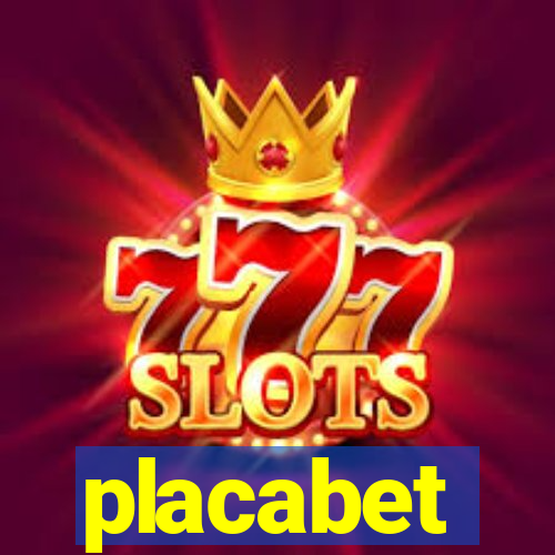 placabet