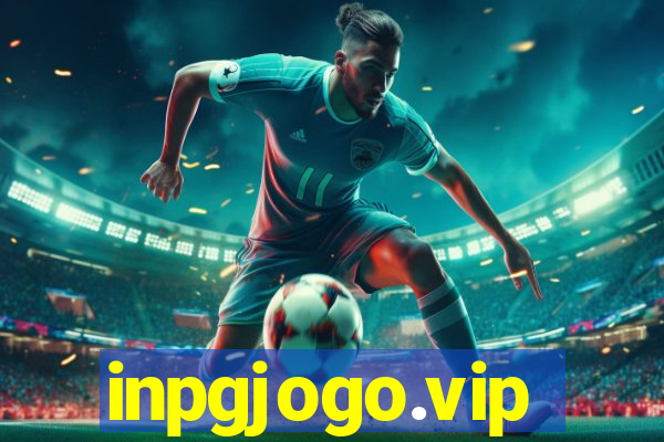 inpgjogo.vip