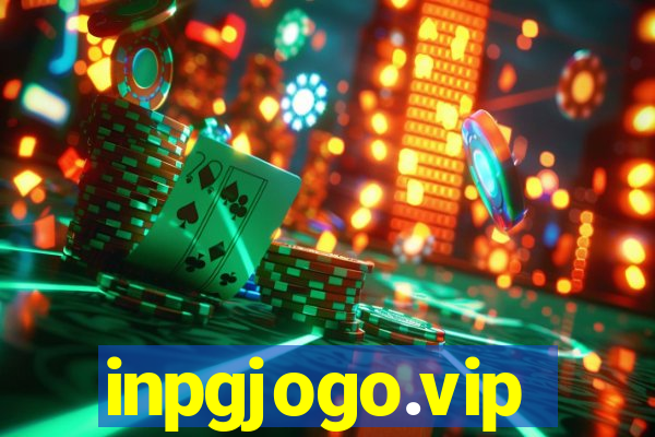 inpgjogo.vip