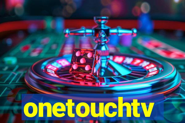 onetouchtv