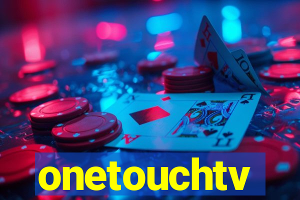 onetouchtv