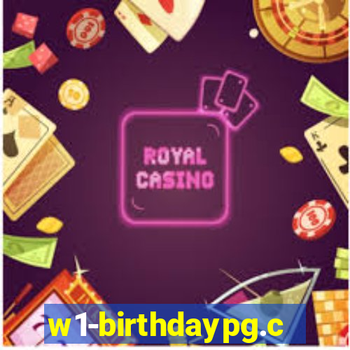 w1-birthdaypg.com