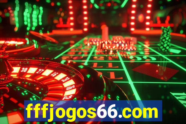 fffjogos66.com