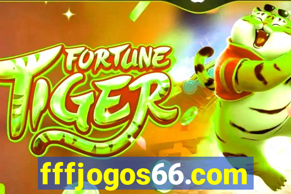 fffjogos66.com