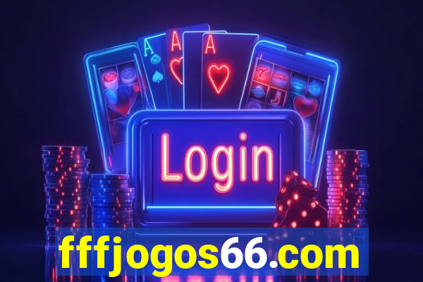 fffjogos66.com