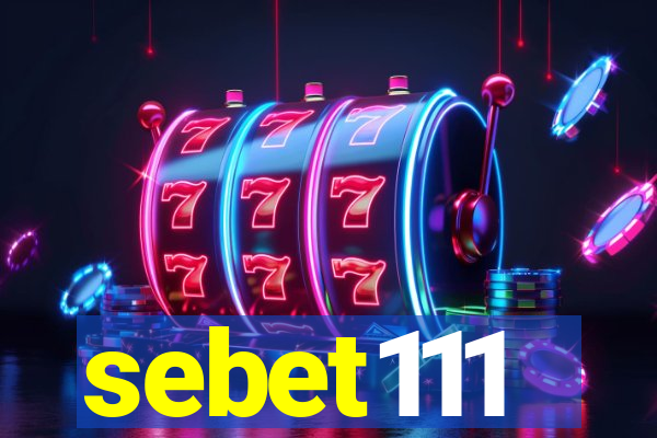 sebet111