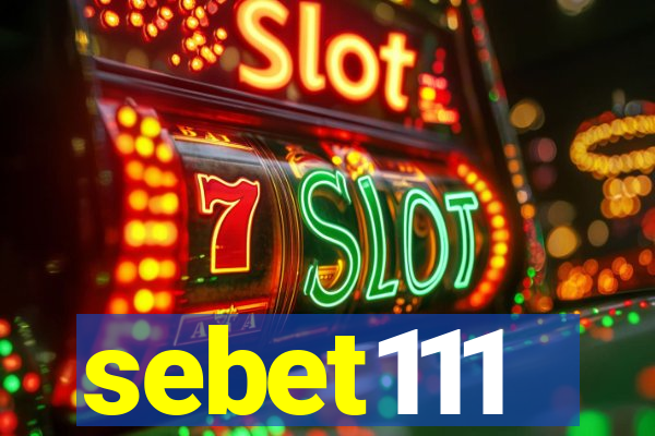 sebet111