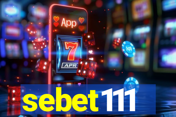 sebet111