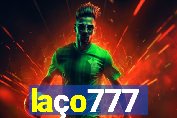 laço777