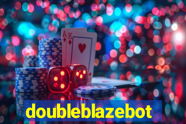 doubleblazebot