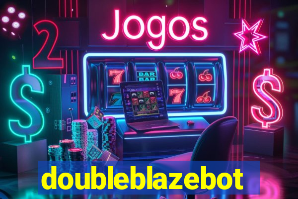 doubleblazebot