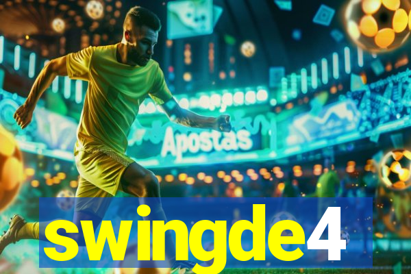 swingde4