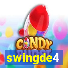 swingde4