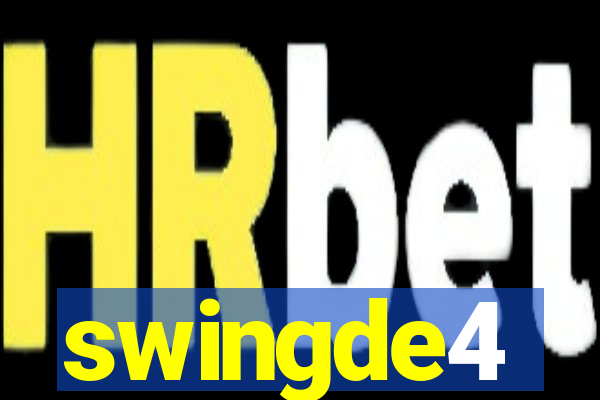 swingde4