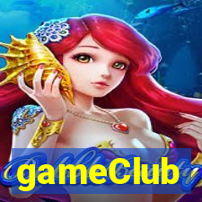 gameClub