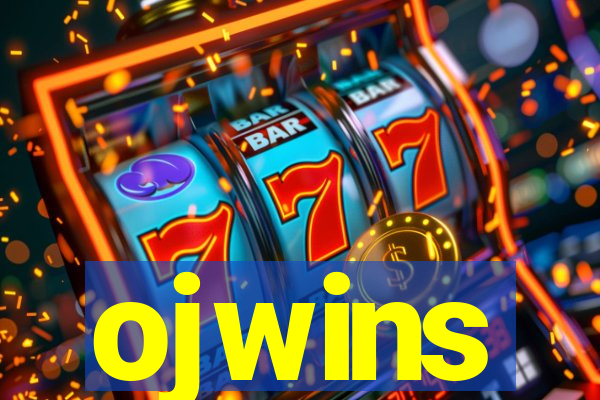 ojwins