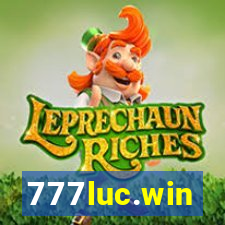 777luc.win