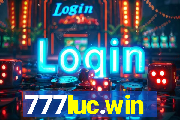 777luc.win