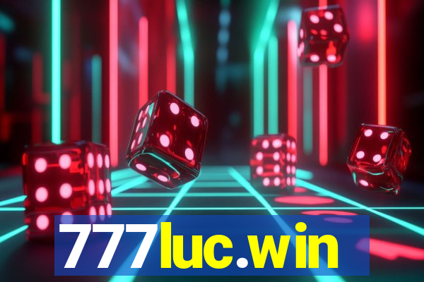 777luc.win