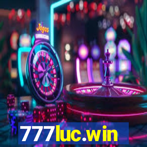 777luc.win