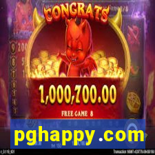 pghappy.com