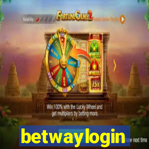 betwaylogin