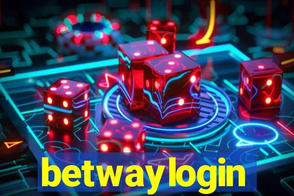 betwaylogin