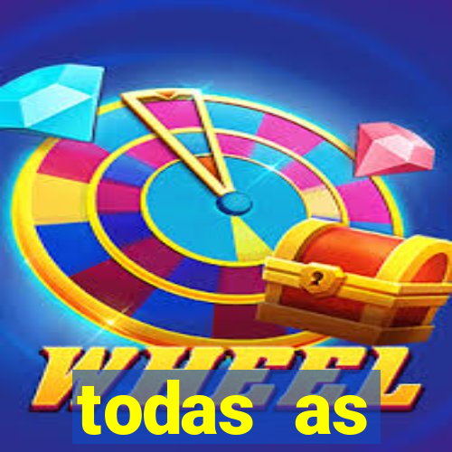 todas as plataformas de jogos online